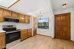 5610 N Banana River Blvd, Cocoa Beach, FL 32931 - Photo 4