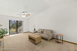 5610 N Banana River Blvd, Cocoa Beach, FL 32931 - Photo 24