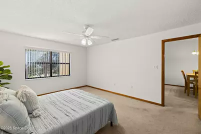 5610 N Banana River Boulevard #6-5, Cocoa Beach, FL 32931 - Photo 10