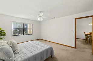 5610 N Banana River Blvd, Cocoa Beach, FL 32931 - Photo 10