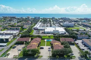 5610 N Banana River Blvd, Cocoa Beach, FL 32931 - Photo 38