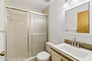 5610 N Banana River Blvd, Cocoa Beach, FL 32931 - Photo 22