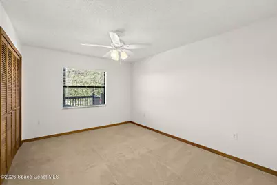 5610 N Banana River Boulevard #6-5, Cocoa Beach, FL 32931 - Photo 20
