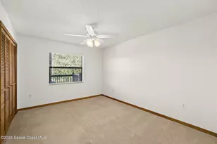 5610 N Banana River Blvd, Cocoa Beach, FL 32931 - Photo 20