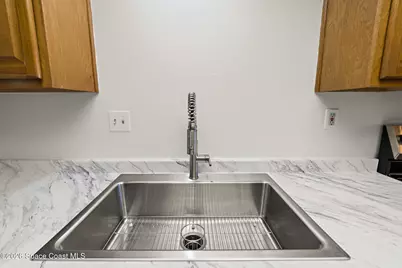 5610 N Banana River Boulevard #6-5, Cocoa Beach, FL 32931 - Photo 16