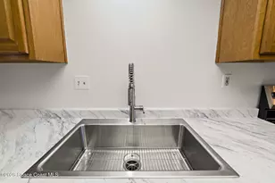 5610 N Banana River Blvd, Cocoa Beach, FL 32931 - Photo 16