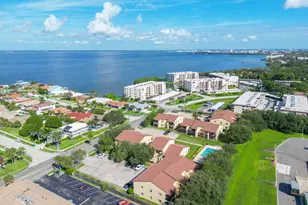 5610 N Banana River Blvd, Cocoa Beach, FL 32931 - Photo 36