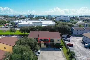 5610 N Banana River Blvd, Cocoa Beach, FL 32931 - Photo 40