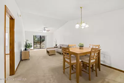 5610 N Banana River Boulevard #6-5, Cocoa Beach, FL 32931 - Photo 6