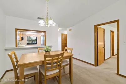 5610 N Banana River Boulevard #6-5, Cocoa Beach, FL 32931 - Photo 12