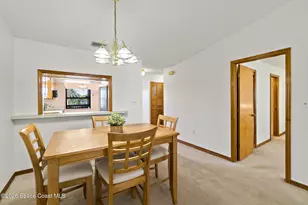 5610 N Banana River Blvd, Cocoa Beach, FL 32931 - Photo 12