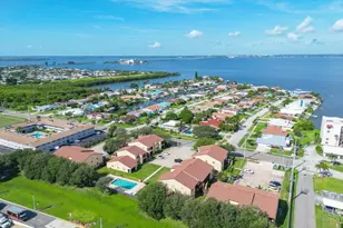 5610 N Banana River Blvd, Cocoa Beach, FL 32931 - Photo 26