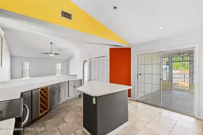 731 Delano Avenue NW, Palm Bay, FL 32907 - Photo 6