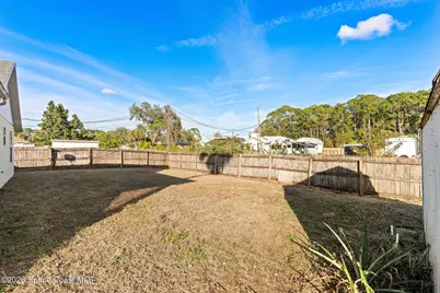 731 Delano Avenue NW, Palm Bay, FL 32907 - Photo 26