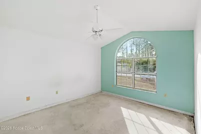 731 Delano Avenue NW, Palm Bay, FL 32907 - Photo 16