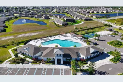 7284 Topaz Drive, Grant-Valkaria, FL 32949 - Photo 26