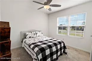 7284 Topaz Dr, Grant-Valkaria, FL 32949 - Photo 16