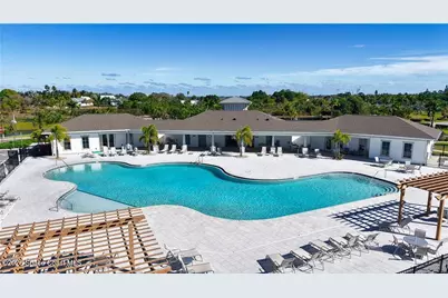 7284 Topaz Drive, Grant-Valkaria, FL 32949 - Photo 28