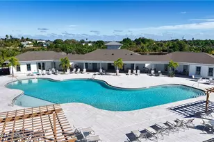 7284 Topaz Dr, Grant-Valkaria, FL 32949 - Photo 28