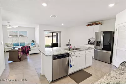 7284 Topaz Drive, Grant-Valkaria, FL 32949 - Photo 12