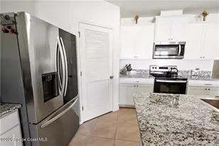 7284 Topaz Dr, Grant-Valkaria, FL 32949 - Photo 14