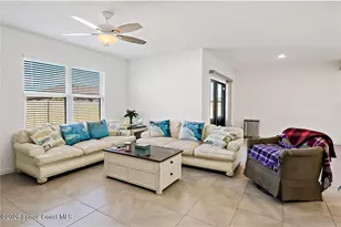 7284 Topaz Dr, Grant-Valkaria, FL 32949 - Photo 6