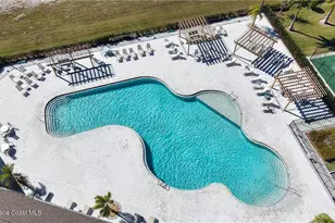 7284 Topaz Dr, Grant-Valkaria, FL 32949 - Photo 32