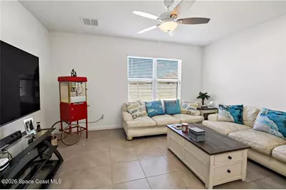 7284 Topaz Drive, Grant-Valkaria, FL 32949 - Photo 8