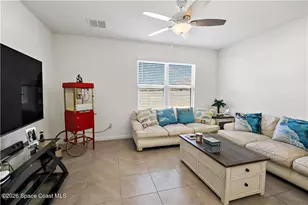 7284 Topaz Dr, Grant-Valkaria, FL 32949 - Photo 8