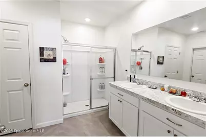 7284 Topaz Drive, Grant-Valkaria, FL 32949 - Photo 24