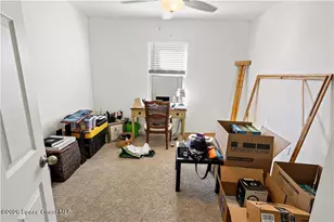 7284 Topaz Dr, Grant-Valkaria, FL 32949 - Photo 20