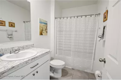 7284 Topaz Drive, Grant-Valkaria, FL 32949 - Photo 18