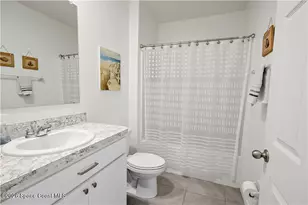 7284 Topaz Dr, Grant-Valkaria, FL 32949 - Photo 18