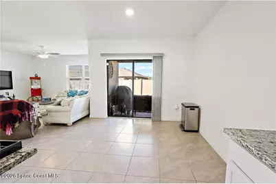 7284 Topaz Drive, Grant-Valkaria, FL 32949 - Photo 10