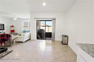 7284 Topaz Dr, Grant-Valkaria, FL 32949 - Photo 10