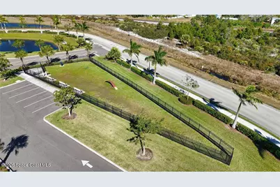 7284 Topaz Drive, Grant-Valkaria, FL 32949 - Photo 34