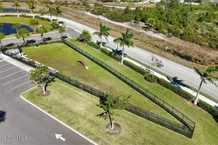 7284 Topaz Dr, Grant-Valkaria, FL 32949 - Photo 34