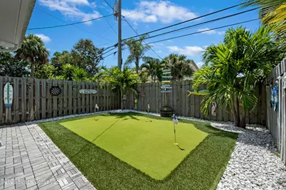 519 Washington Avenue, Cape Canaveral, FL 32920 - Photo 22