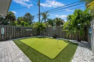 519 Washington Ave, Cape Canaveral, FL 32920 - Photo 22