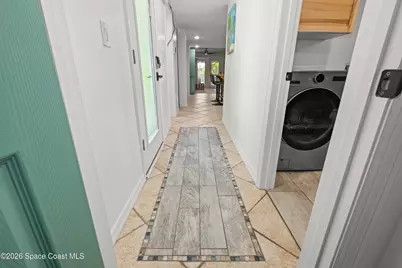 519 Washington Avenue, Cape Canaveral, FL 32920 - Photo 48