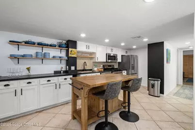 519 Washington Avenue, Cape Canaveral, FL 32920 - Photo 8