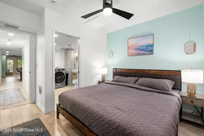 519 Washington Avenue, Cape Canaveral, FL 32920 - Photo 46