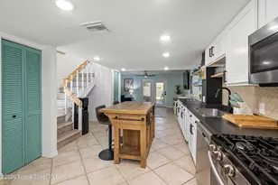 519 Washington Ave, Cape Canaveral, FL 32920 - Photo 10