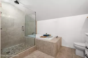 519 Washington Ave, Cape Canaveral, FL 32920 - Photo 30