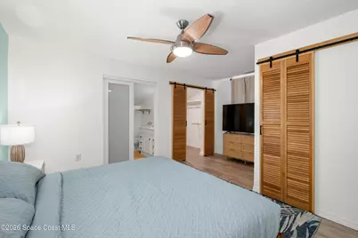 519 Washington Avenue, Cape Canaveral, FL 32920 - Photo 26