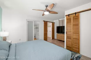 519 Washington Ave, Cape Canaveral, FL 32920 - Photo 26