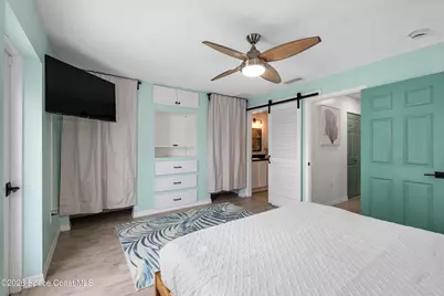 519 Washington Avenue, Cape Canaveral, FL 32920 - Photo 36