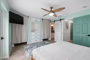 519 Washington Ave, Cape Canaveral, FL 32920 - Photo 36