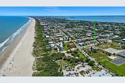 519 Washington Avenue, Cape Canaveral, FL 32920 - Photo 54