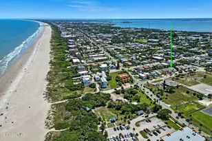 519 Washington Ave, Cape Canaveral, FL 32920 - Photo 54